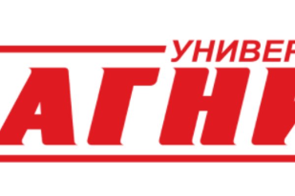 Vk8 at кракен