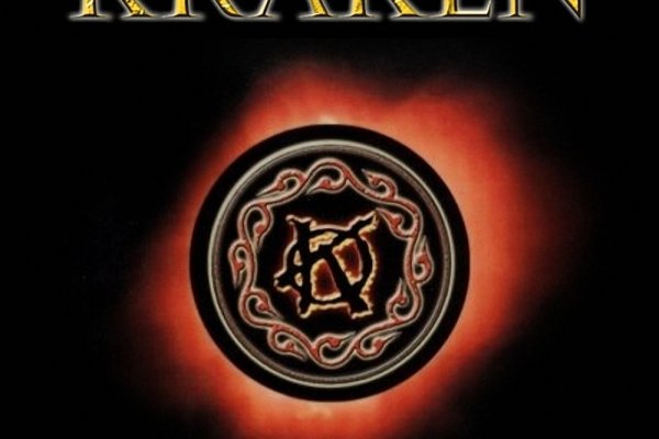 Kra11.cc