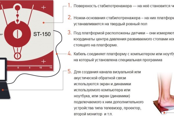 Кракен ссылка на тор