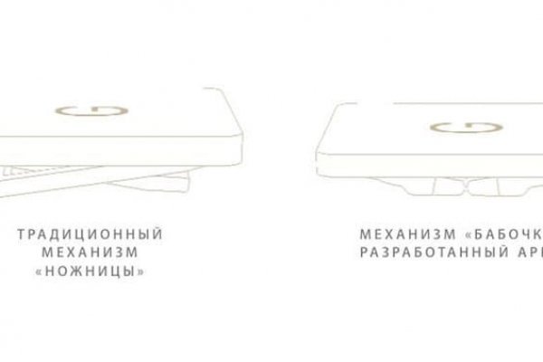 Кракен 13at
