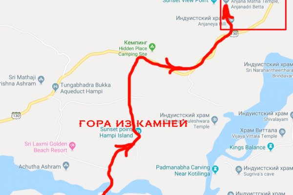 Kra21.at