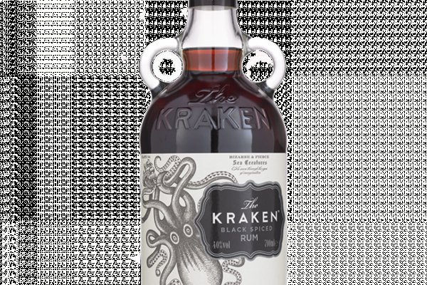 Kraken даркнет что это