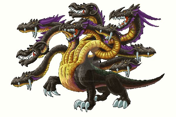 Kra39.gl