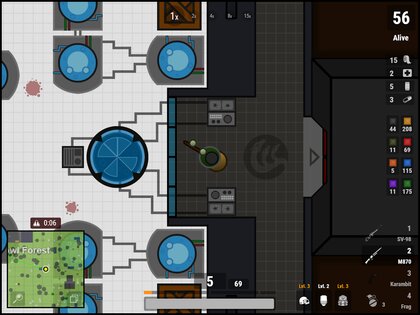 Kraken ссылка тор 2krnk biz