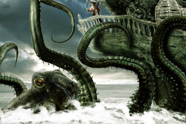 Магазин kraken даркнет