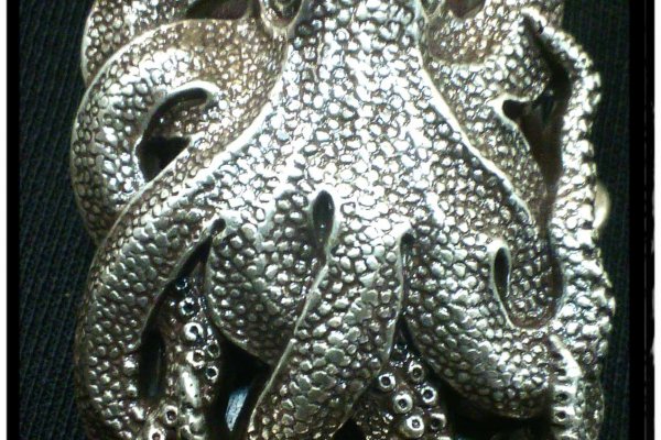 Kraken сайт даркнет