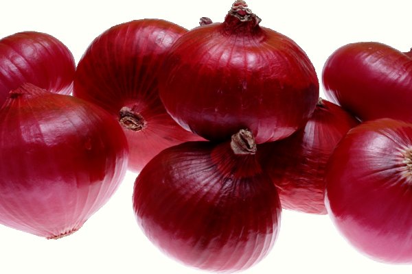 Кракен ссылка bazaonion com