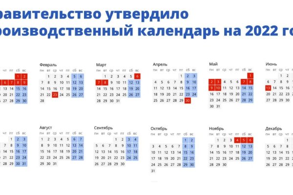 Маркетплейс кракен kraken