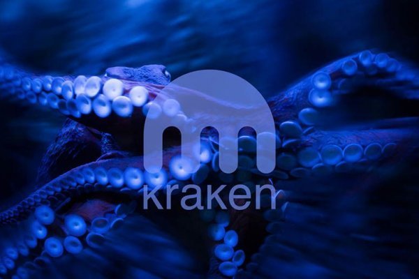 Kraken ссылка сайт kraken clear com