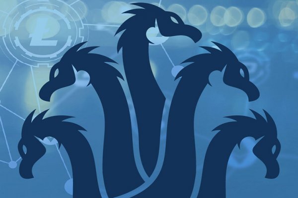 Kraken dark market