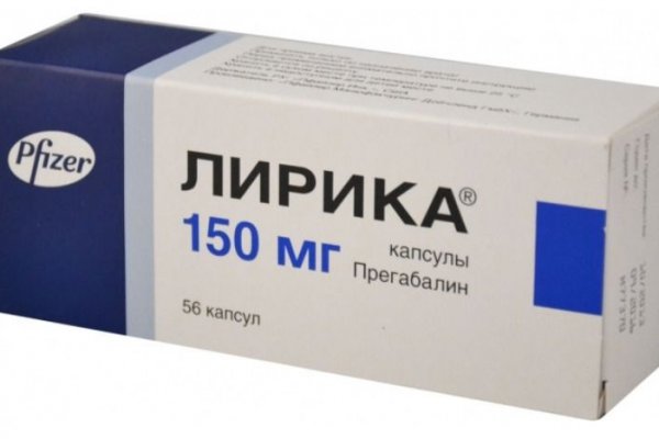 Кракен без впн