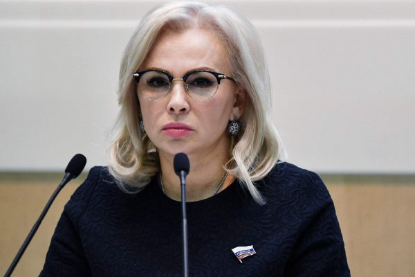 Кракен через тор
