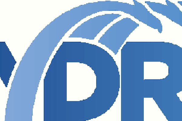 Как пополнить баланс кракен