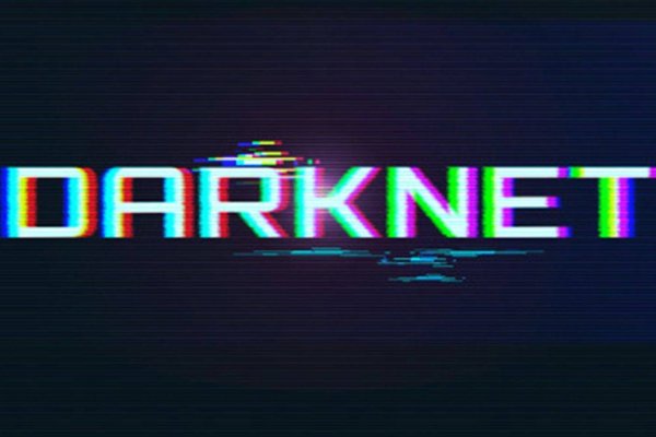 Kraken магазин интернет
