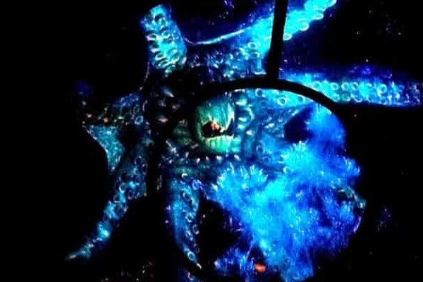 Kraken ссылка tg