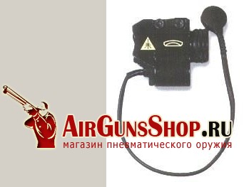 Магазин кракен дарк