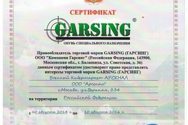 Kraken onion darknet zerkalo