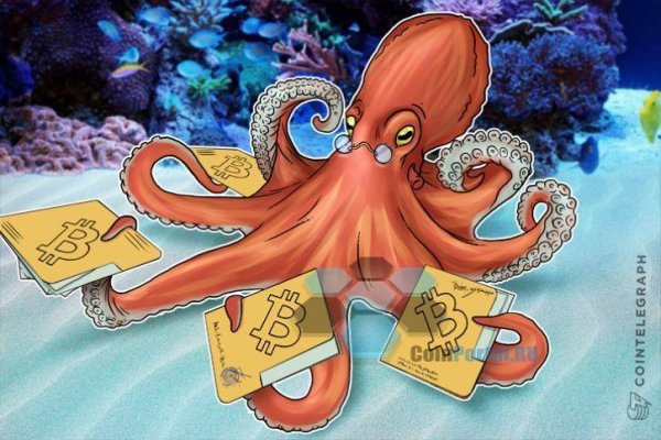 Кракен тор krakens13 at