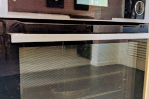 Почему в кракене пользователь не найден