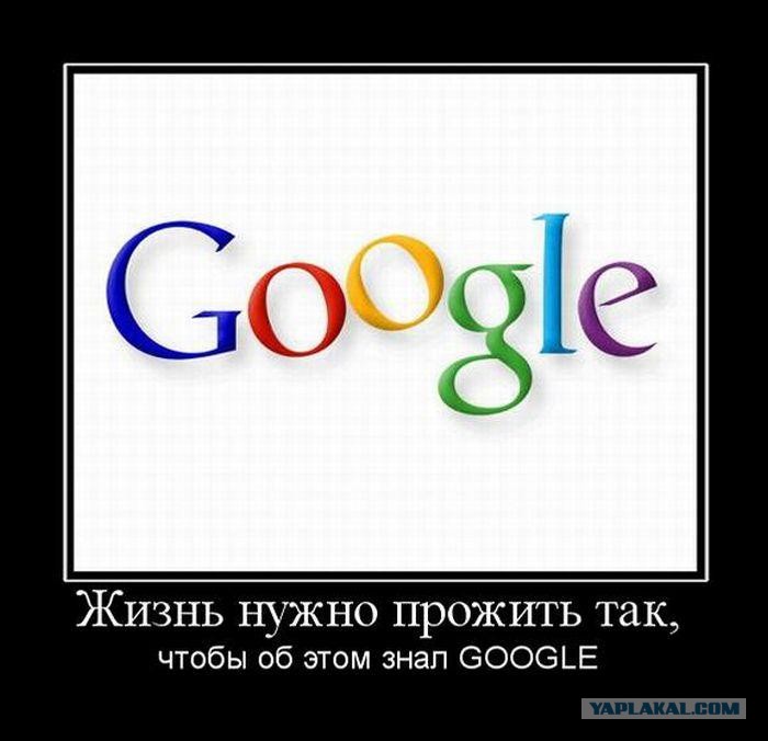 Kra17at