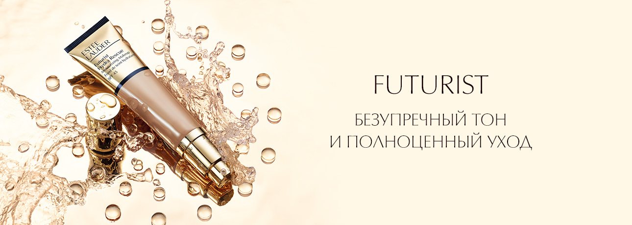 Кракен даркнет тор