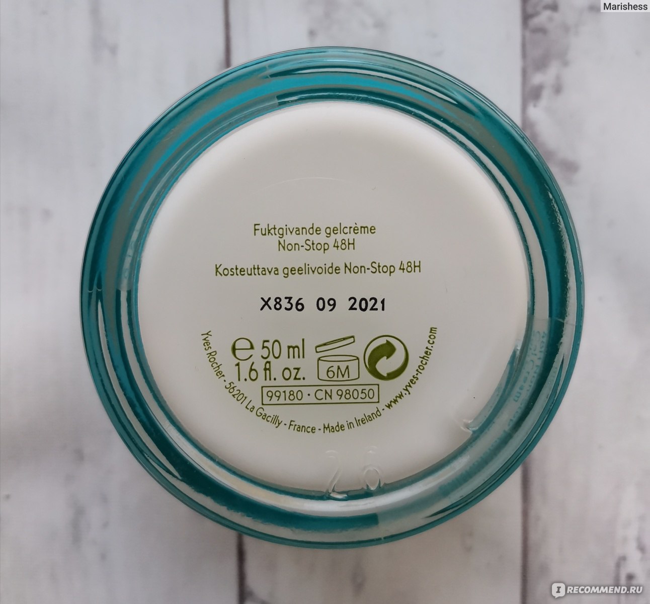 Почему не работает кракен